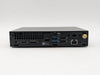 Dell Optiplex 3060 I5-8500T 256GB SSD 8GB W10P - Fast Free Shipping