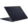 ASUS VivoBook Flip 14 14 5500U AMD Radeon 8GB 512GB 14