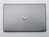 DELL LATITUDE 5531 15