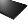 Lenovo IdeaPad Slim 9 14•16GB•Touch•3840 x 2160 4K•14 inches•1165G7•W10P