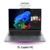 Lenovo ThinkPad X9 14 Aura Edition 14ʺ Intel Ultra 5 226V 16GB 256GB SSD HD 60hz