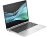 ASUS ProArt StudioBook•16&apos;&apos;•Touch•Black•i9-13980HX