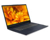 Lenovo Laptop IdeaPad 3 176•Intel® UHD•HD+ 17.3