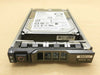 FPW68 0FPW68 DELL 600GB 15K SAS 2.5