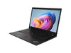 None ThinkPad•14.0&quot;•16GBGB•W10P•Intel i5 •256GB•14.0&quot;