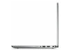 DELL 5000•32GBGB•Touch•512GB•Core Ultra 7 •13.3&quot;•13.3&quot;•Gray