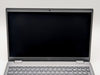 DELL LATITUDE 3540 15