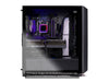 ABS Gladiator•RGBGB•3070 8 GB RTX•Intel i7 12th Gen 12700F 2.10GHz•1TB