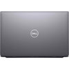 Dell 5520 15.6 1145G7 Intel Iris Xe 16GB 512GB 15.6