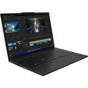 Lenovo ThinkPad T16 Gen 3 16 125U Intel 16GB 256GB 16