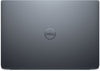 Dell Latitude 14” 7000 7450 or Intel Ultra 7 16GB 256GB SSD FHD, IPS 3Cell 57Wh