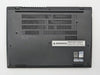 LENOVO THINKPAD L14 GEN 5 14