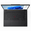 Lenovo ThinkPad T14 Gen 5 Ryzen 7 PRO 8840U 16GB 512GB M2 WUXGA 60hz 14