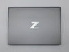 HP ZBook Firefly G10A 14