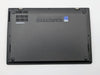 LENOVO X1 Carbon 3rd Gen Type 20BS, 20BT 14