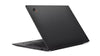 Lenovo Laptop ThinkPad X1 Carbon Gen 11•32GBGB•WUXGA 60hz 14.0