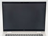 HP Elite x360 1040 G10 14