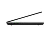 Razer Blade 16•4080 Laptop GPU RTX•1TB•16.0"•QHD hz 16&quot;•OLED