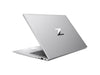 HP ZBook•14.0&quot;•16GBGB•A500 RTX•Silver•512GB•Intel i7-1355U