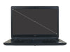 DELL 5490•14.0&quot;•W10P•8GBGB•256GB•Intel i5-7300U 2.60 GHz•14&quot;