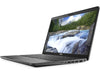 DELL Latitude•FHD 15.6&quot;•15.6&quot;•1TB•Intel i5-8365U 1.60 GHz