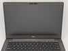 Dell LATITUDE 7300 13.3