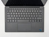 DELL XPS 13 9305 13