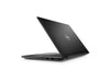 DELL Latitude Intel i5-6300U 2.40 GHz 16GB 256GB 15.6&