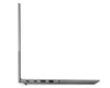 Lenovo Laptop Lenovo ThinkBook 15 Gen 4 •8GBGB