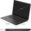 HP Spectre 16 155H Intel Arc 16GB 1024GB 16