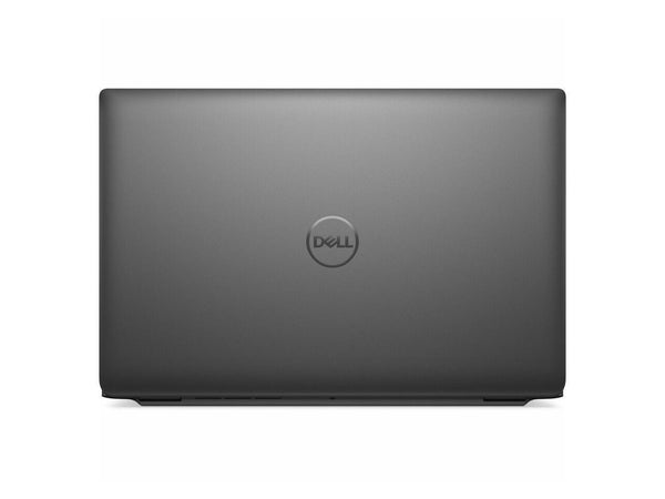 DELL Latitude•16GBGB•Intel i7 13th Gen •512GB•15.6&quot;•FHD FHD