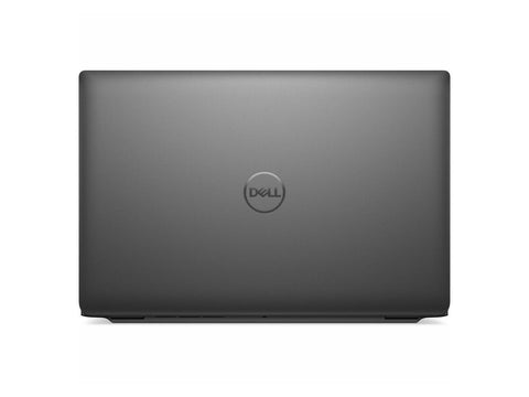 DELL Latitude•16GBGB•Intel i7 13th Gen •512GB•15.6&quot;•FHD FHD