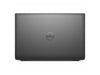 DELL Latitude•16GBGB•Intel i7 13th Gen •512GB•15.6&quot;•FHD FHD