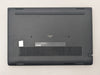 DELL Latitude 3430 14