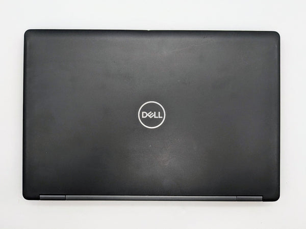 DELL PRECISION 3530 15