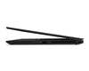 Lenovo Laptop ThinkPad T14s Gen 2 •512GB•FHD 14.0