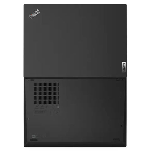 Lenovo Laptop ThinkPad T14s Gen 4 •WUXGA 14