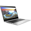 HP EliteBook 14•1920 x 1080 Full HD•16GB•W10P•14 inches•Gray•8350U•