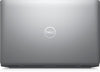 Dell Latitude 15” 5000 5540 Intel 13th i5-1345U 16GB 512GB M2 NVME FHD 15.6