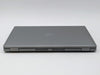 Dell Latitude 5420 14