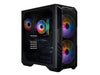 Cooler Master HAF 5 Pro•32GBGB•1TB•4070 Super RTX•Intel i7-14700F•WARRANTY