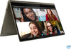 Lenovo Geek Squad Certified  Yoga 7i 14•Intel Iris Xe•W10H•Touch