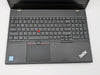 Lenovo ThinkPad P52s 20LB 15