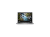 DELL Precision•1TB•Quadro 3000 RTX•17.3&quot;•17.3&quot;