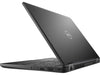 DELL Latitude•15.6&quot;•8GBGB•256GB•W10P•FHD 15.6&quot;