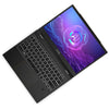 MSI Summit 13 AI+ Evo Multi-Touch Intel Ultra 7 258V Intel Arc 32GB 1TB 13.3 Tou