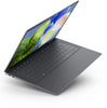 Dell XPS 14•9440•16GB•512GB•M2•NVME•60 watt type-c ac adapter grey•Intel Arc•14.