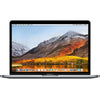 Apple Apple Macbook Pro 13.3•Not provided•13.3 inches•2560 x 1600 Retina