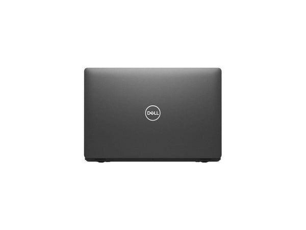 DELL Precision•Quadro P620•Intel i5-9400H 2.50 GHz•16GBGB•512GB•15.6&quot;