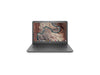 HP 14-CA003CL•Gray•0.0•64GB•&quot;Intel Celeron&quot;•Chrome•0.0•4GBGB